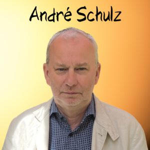 André Schulz
