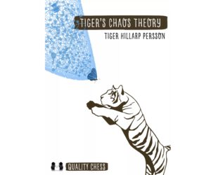 Tiger´s Chaos Theory